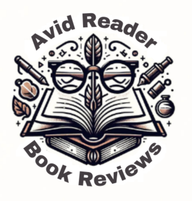 Book Reviews